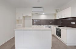 3/83 Malcomson Street, North Mackay, Qld 4740