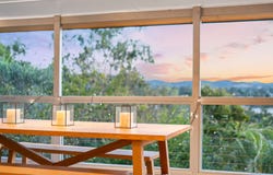 1124 South Pine Road, Arana Hills, Qld 4054
