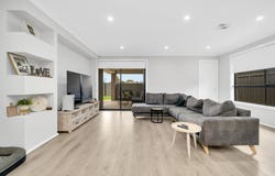 31 Giovanni Drive, Angle Vale, SA 5117