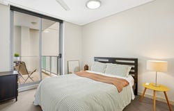 602/106 Denham Street, Townsville City, Qld 4810