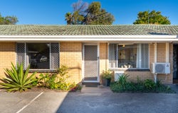 6/61-63 Frederick Street, Shoalwater, WA 6169