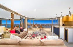2802/98 Gloucester Street, Sydney, NSW 2000
