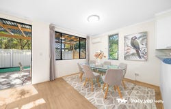 219/1-15 Fontenoy Road, Macquarie Park, NSW 2113