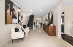 45 Mandalay Circuit, Beveridge, Vic 3753