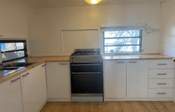 35/586 River Street, West Ballina, NSW 2478