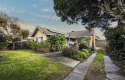 111 Cornwall Road, Sunshine, Vic 3020
