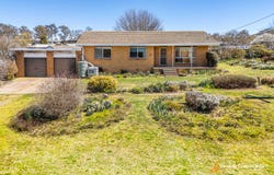 207N Derby Street, Walcha, NSW 2354