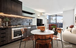 905/33 Blackwood Street, North Melbourne, Vic 3051