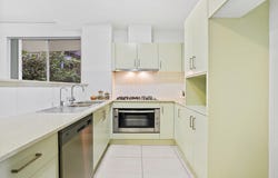 57/16-20 Mercer Street, Castle Hill, NSW 2154
