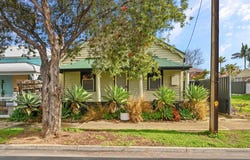 35 Russell Street, Ethelton, SA 5015