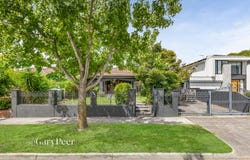 13 Bruce Street, Brighton East, Vic 3187