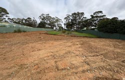 57 Education Road, Happy Valley, SA 5159