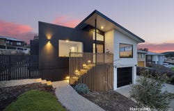 62 O'CONNOR DRIVE, Kingston, Tas 7050