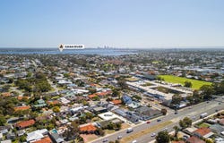Melville, WA 6156