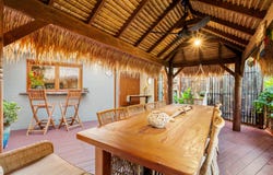 22 Sylvan Close, Umina Beach, NSW 2257