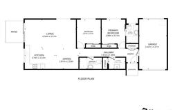 3/19 Michael Court, Berwick, Vic 3806