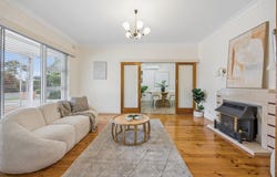 22 Railway Terrace, Cheltenham, SA 5014
