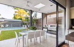41 Barons Crescent, Hunters Hill, NSW 2110