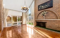27 Longview Road, Balwyn North, Vic 3104