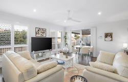 24 Keppel Way, Coomera, Qld 4209