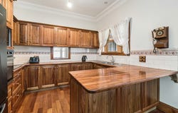90 Thomsons Lane, Broadford, Vic 3658