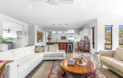 33 Cleveland Drive, Inverleigh, Vic 3321