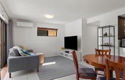 4/23 Silva Street, Ascot, Qld 4007