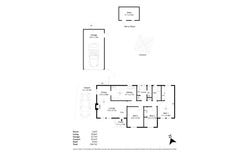 219 Hogarth Road, Elizabeth Grove, SA 5112
