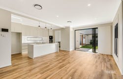 2 Alves Terrace, Highfields, Qld 4352