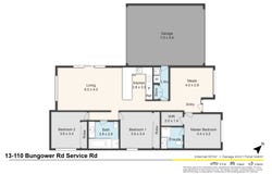 13/110 Bungower Road, Mornington, Vic 3931