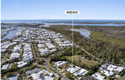 5 Sovereign Circuit, Pelican Waters, Qld 4551