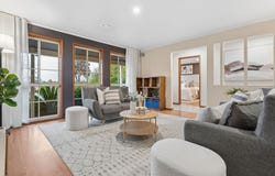 4 Alison Court, Langwarrin, Vic 3910
