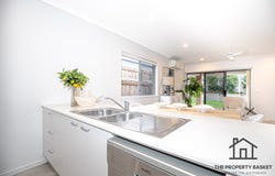 7  Greenside Street, Victoria Point, Qld 4165