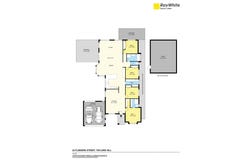 24 Flinders Street, Taylors Hill, Vic 3037