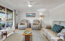 59 Warroo Drive, Deception Bay, Qld 4508