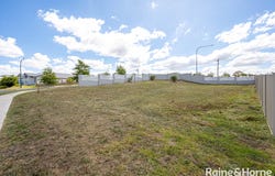 1 Quadrant Place, Goulburn, NSW 2580