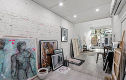 203 Greville Street, Prahran, Vic 3181