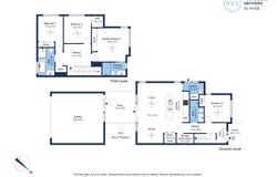 28 Hardwood Grove, Donnybrook, Vic 3064