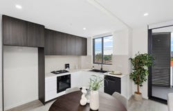 106 /14 Hilltop Road, Merrylands, NSW 2160