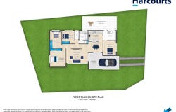 1 Dinterra Avenue, Ferny Hills, Qld 4055