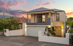 25A Riley Street, Tuart Hill, WA 6060