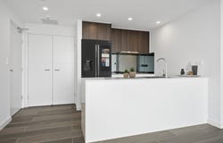 44/570-580 Canterbury Road, Campsie, NSW 2194