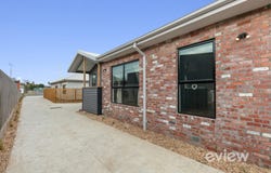 2/1 Fisken Street, Bacchus Marsh, Vic 3340