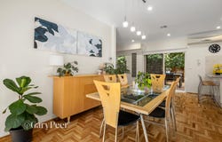 1/14 Rigby Avenue, Carnegie, Vic 3163