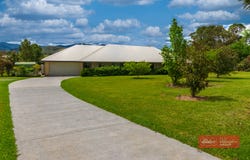 "Lissadell" 41 Irrawang Road, Gloucester, NSW 2422
