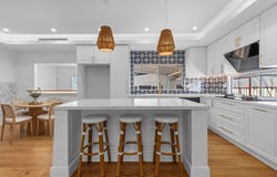 2B Anderson Road, Mortdale, NSW 2223