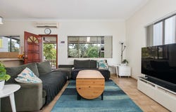 47 Waterside Crescent, Earlwood, NSW 2206