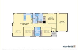 3/5 Racecourse Road, Riddells Creek, Vic 3431