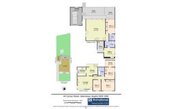 46 Carolyn Street, Adamstown Heights, NSW 2289