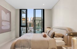 110/5 Birang Crescent, West Pennant Hills, NSW 2125